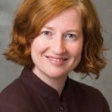 TOP 10 BEST Primary Care Doctors near Belltown, Seattle, WA 98121