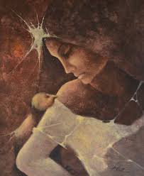 Pierre Joseph Petit Artwork for Sale at Online Auction