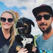 👑 Ralphie Barnaby Brown 的Instagram video • Dec 25, 2022 at 6:43 AM