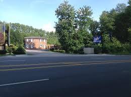 Extra attic self storage in raleigh, nc is located on tyron road. Self Storage Units In Raleigh Near North Raleigh Life Storage Facility