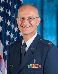 Wing Wins $6 Million Grant for Energy Independence