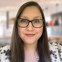 50+ "Fúster" profiles