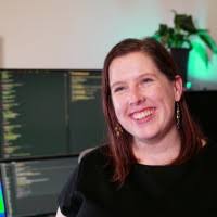 80+ "Cathy Marion" profiles