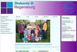 Wir werden dort den frühling in skizzen festhalten. Argula Von Grumbach Haus Seniorenheim In Nittendorf