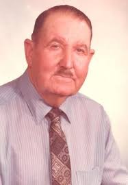 Lowell Clark avis de décès