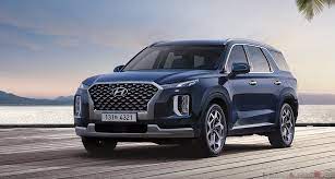 We did not find results for: Hyundai Palisade Could Be Launched In India Be Locally Assembled Report