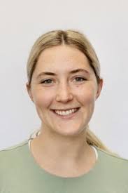 Building Language Speech Pathology