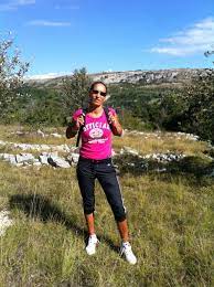 Check spelling or type a new query. Rencontre Femme 51 Ans Et Plus Gratuit Oulfa Fr