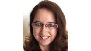 About Our Professional Veterinarians in Kingwood, TX