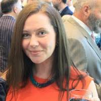 Maureen Galbraith Email & Phone Number