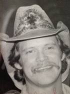 Paul Fields Obituary