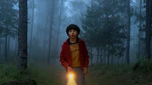 No tengo miedo: ¿La serie de crimen mexicana de Netflix se basa en un caso real?