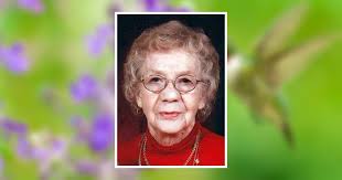 Colleen L. Starkey Obituary September 14, 2018