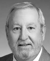 Sterling Carr's Instagram, Twitter & Facebook