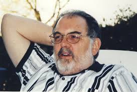 David Thatcher Obituary