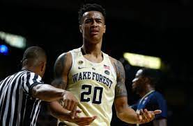 A native of ireland, professor collins was a professor of hebrew bible at the university of chicago from 1991 until his. Ncaa Basketball Five Most Underrated Players In College Basketball Page 5