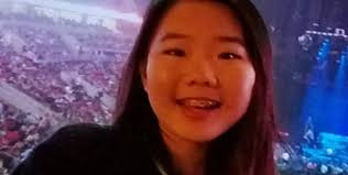 Missing Mukilteo teen found safe at Seattle museum