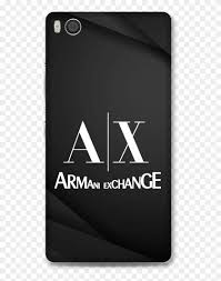 Including transparent png clip art, cartoon, icon, logo, silhouette, watercolors, outlines, etc. Armani Exchange Logo Png Transparent Background Armani Exchange Png Download 600x1050 5105150 Pngfind