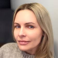 20 polecanych psychoterapeutów w Międzyrzeczu. Zarezerwuj Wizytę Online