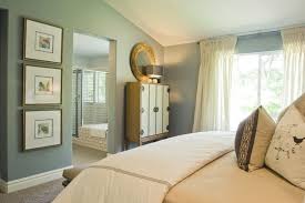 Krylon® spray paint available in gray. Arteriors Chelsey Limed Oak Natural Bar Contemporary Bedroom Sherwin Williams Unusual Gray Alice Lane Interior Design