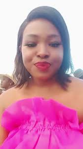 Where Is Sharon Dee Today