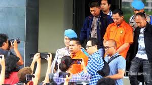 We did not find results for: Pshk Pelaku Penyiraman Air Keras Di Eropa Dan Asia Selatan Biasanya Dihukum 10 Tahun Penjara Tribunnews Com Mobile