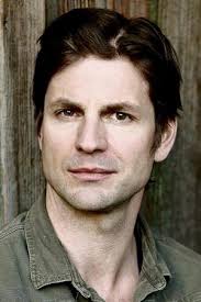 Falling for Grace (2006)