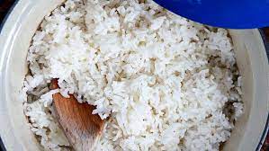 Can T Miss Rice Recipe Recipe Recipes Food Nyt Cooking