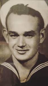 Donald Lee Easley (1921-2006)