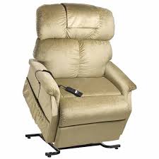 Golden Technologies Comforter Pr 501 Extra Wide Heavy Duty 3 Position Golden Technologies Heavy Duty High Weight Capacity Lift Chairs Lift Chairs Recliner Lift Chair Recliners