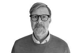 Sean Bulman's Instagram, Twitter & Facebook