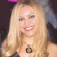 David Stegeman Email & Phone Number