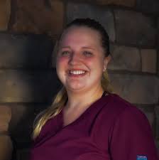 Jordyn Hanson's Instagram, Twitter & Facebook