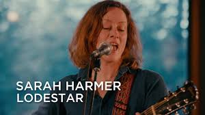Maybe you would like to learn more about one of these? Sarah Harmer Summertime Lyrics
