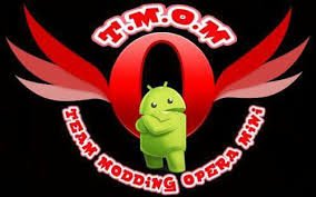 Then you are in the right place, in this post we will share. Team Modding Opera Mini Posts Facebook