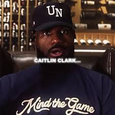 Caitlin Clark: Changing the Game for Women's Basketball