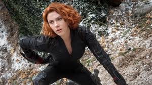It becomes a cultural marker of the norse and of the vikings. The Black Widow Controversy In Avengers Age Of Ultron Women In Action Films