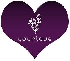 Check Out My Site And Buy All The Make Up Www Youniqueproducts Com Fabulashflpmomi Younique Beauty Younique Younique Cosmetics