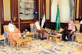 يعتمد مجلس الشورى على الشريعة الإسلامية دستوراً ومنهاجاً لكل الأعمال والأفعال، واستبعاد ما يتعارض مع القرآن والسنة، حيث أصبحت الشورى سمةً بارزة، وضعها الملك عبدالعزيز. ØµÙ‚Ø± ØºØ¨Ø§Ø´ ÙŠØ¹Ù‚Ø¯ Ø¬Ù„Ø³Ø© Ù…Ø¨Ø§Ø­Ø«Ø§Øª Ù…Ø¹ Ø±Ø¦ÙŠØ³ Ù…Ø¬Ù„Ø³ Ø§Ù„Ø´ÙˆØ±Ù‰ Ø§Ù„Ø³Ø¹ÙˆØ¯ÙŠ ÙÙŠ Ø§Ù„Ø±ÙŠØ§Ø¶ Ø£Ø®Ø¨Ø§Ø± ØµØ­ÙŠÙØ© Ø§Ù„Ø±Ø¤ÙŠØ©