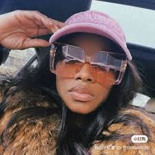 Chef Renee Blackman (@chef_blackman)