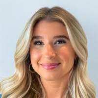 Abby Cantu's Instagram, Twitter & Facebook