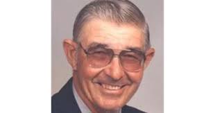 Robert Edward Dearstone Obituary (1924