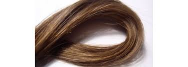 Did i hair test with armpit hair. A Strand Of Hair Tells Tales Of Cocaine Use