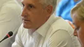 Vara fierbinte a handbalului românesc. Opt loturi, șase competiții și un  vis suprem, podium la Rio! Balul se deschide cu Mondialul Universitar:  România și-a făcut două echipe pentru medalii