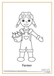 For boys and girls, kids and adults, teenagers and toddlers, preschoolers and older kids at school. Lifeguard Colouring Page