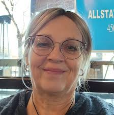 Fruit trees that grow in Bodfish area?