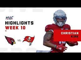 Pin On Arizona Cardinals