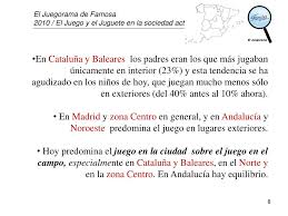 Juan javier tumbaco yagual semestre 51 objetivos conocer numerosos juegos ludicos populares y tradicionales y juegos paradojicos y ponerlos en. Ppt Madrid 14 De Diciembre De 2010 Powerpoint Presentation Free Download Id 5072666