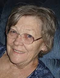 Obituary information for Dorothy J. Duff