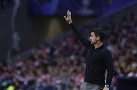 Arsenal : la rencontre qui retient son souffle — image 4